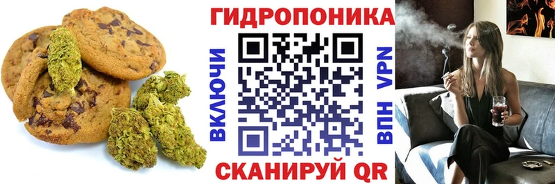 Canna-Cookies конопля  дарнет шоп  hydra зеркало  Владикавказ 