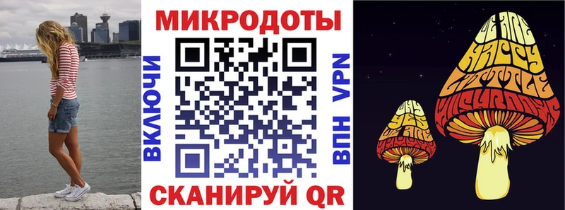 OMG ссылки  Владикавказ  Псилоцибиновые грибы мухоморы  купить закладку 